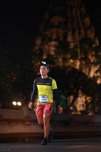 BIB: 
                            <button type="button" onclick="openModal(24601018)" class="btn btn-primary btn-sm float-right btn-popup" data-toggle="modal" data-target=".modal-high-quality">
                        <i class="fas fa-shopping-cart"></i> Add to Cart
                    </button>
                                            <button type="button" onclick="isThisMe(24601018, true)" class="btn btn-success btn-sm float-right btn-popup btn-isme hidden" data-toggle="tooltip" data-placement="bottom" title="นี่คือรูปของคุณใช่ไหม คลิกที่นี่เพื่อเอาเข้าอัลบั้ม">
                        <i class="fas fa-plus"></i> Add to album
                    </button>
                    <button type="button" onclick="isThisMe(24601018, false)" class="btn btn-warning btn-sm float-right btn-popup btn-isnotme hidden">
                        <i class="fas fa-ban"></i> Remove from album
                    </button>